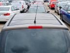 2013 VAUXHALL MERIVA SE TURBO  for sale at Copart NEWBURY