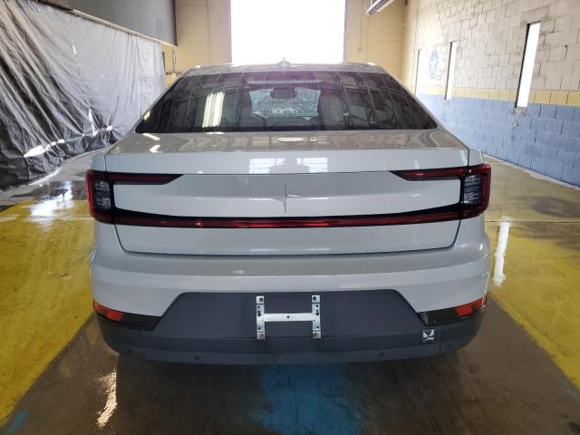  POLESTAR 2 2023 White