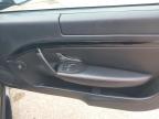 2012 MASERATI GRANTURISM for sale at Copart SANDY
