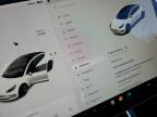 2019 TESLA MODEL 3    for sale at Copart ON - OTTAWA