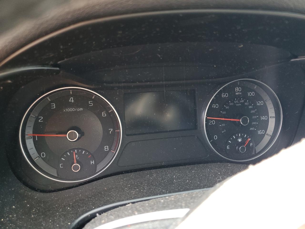 2022 Kia Forte Gt Line VIN: 3KPF54AD0NE469429 Lot: 68772145