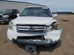 2006 HONDA PILOT EX   à vendre chez Copart AB - CALGARY