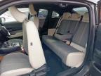 2023 MAZDA MX-30 EXCLUSIVE-LINE EV  for sale at Copart YORK