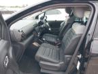 2023 CITROEN C3 AIRCROS for sale at Copart SANDWICH