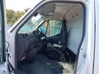 2024 RENAULT MASTER LM3 for sale at Copart ROCHFORD