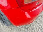 2013 AUDI A1 SPORT for sale at Copart WISBECH