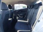 2013 KIA RIO 2 ECOD for sale at Copart NEWBURY