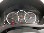 2014 SUZUKI SWIFT SPOR for sale at Copart NEWBURY