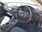 2007 BMW 320I SE AU for sale at Copart SANDY