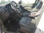 2015 FORD ESCAPE TITANIUM   for sale at Copart AB - CALGARY