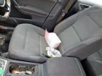 2015 VOLKSWAGEN GOLF MATCH for sale at Copart BRISTOL