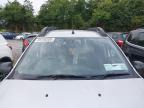2017 DACIA DUSTER  for sale at Copart CASTLEDERMOT - IRELAND