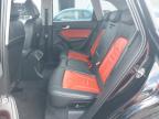 2014 AUDI SQ5 TDI QU for sale at Copart CHESTER