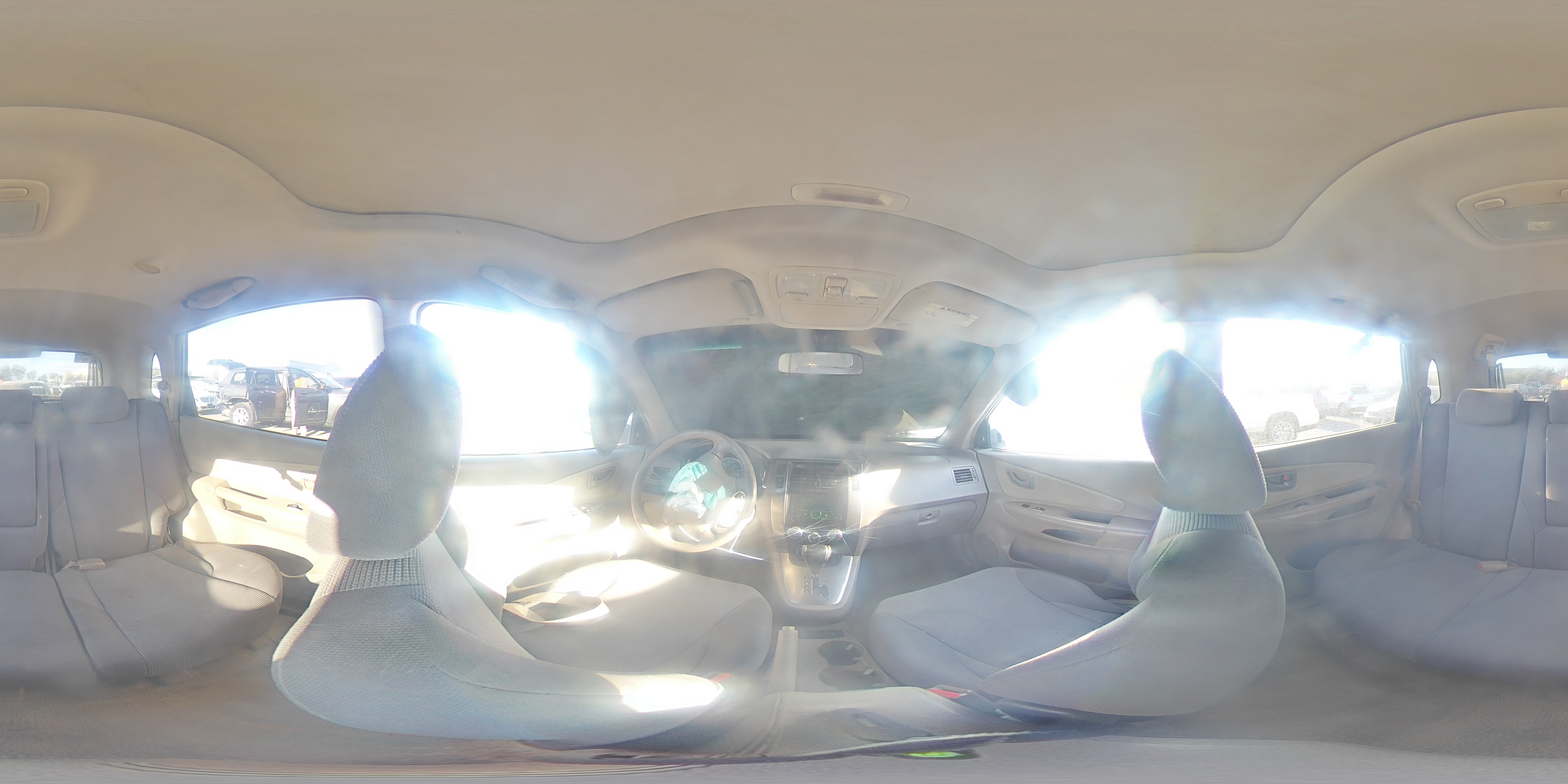 2005 Hyundai Tucson Gls VIN: KM8JN12D55U117418 Lot: 70779795