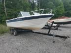 1976 THOMPSON BOAT - BOATS BOAT à vendre chez Copart ON - COOKSTOWN