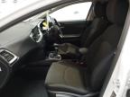 2021 KIA CEED  for sale at Copart CASTLEDERMOT - IRELAND