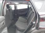 2024 HYUNDAI BAYON ADVANCE for sale at Copart EAST KILBRIDE