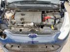 2015 FORD B-MAX TITANIUM for sale at Copart BRISTOL