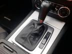2013 MERCEDES-BENZ C200 AMG SPORT CDI BLUE-C C200 CDI BLUEEFFICIENCY AMG SPORT for sale at Copart ROCHFORD