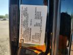 2004 HUMMER H2    for sale at Copart OR - PORTLAND NORTH
