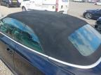 2011 AUDI A5 S LINE for sale at Copart EAST KILBRIDE