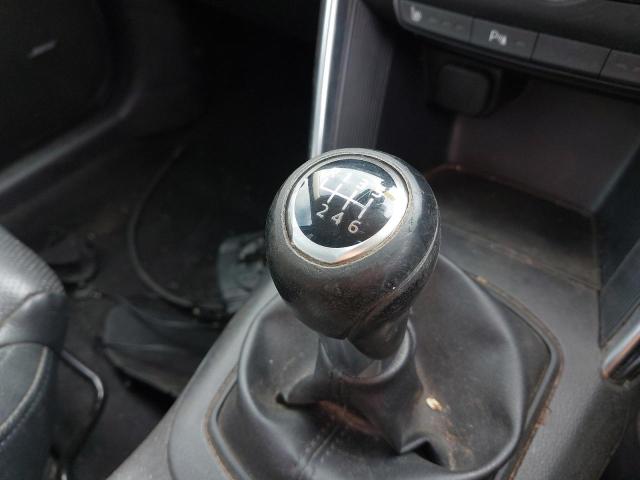 2012 MAZDA CX-5 SPORT NAV D 4X4 