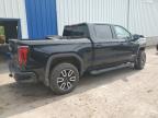 2024 GMC SIERRA K1500 AT4   à vendre chez Copart NB - MONCTON