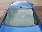 2007 BMW 330I SE A for sale at Copart CHESTER