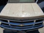 1996 CHEVROLET GMT-400 C1500   à vendre chez Copart CA - NAPA