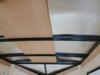 2021 BRAVO TRAILER 6 X 12 a la Venta en Copart MN - MINNEAPOLIS NORTH