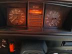 1990 VOLKSWAGEN TRANSPORTE for sale at Copart SANDWICH