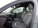 2025 VAUXHALL CORSA ULTIMATE for sale at Copart BRISTOL