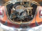 1970 VOLKSWAGEN BEETLE   à vendre chez Copart NY - ALBANY