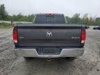 2019 RAM 1500 CLASSIC SLT   for sale at Copart NY - ROCHESTER
