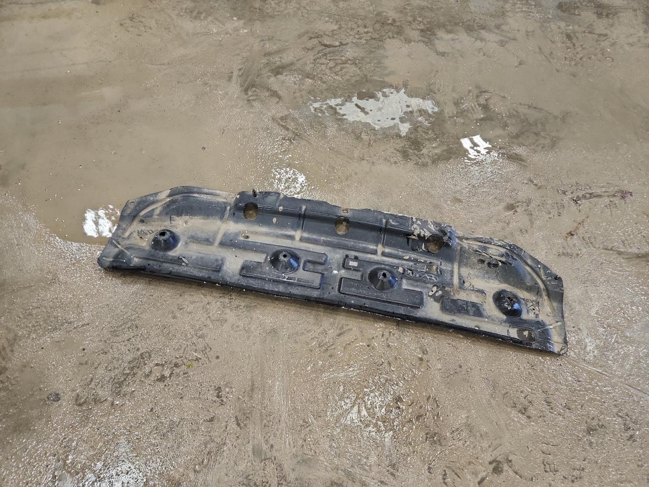 2013 Kia Optima Lx VIN: KNAGM4A75D5301603 Lot: 69429735