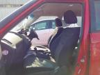 2011 KIA SOUL 2 CRD for sale at Copart PETERLEE