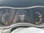 2020 JEEP GRAND CHEROKEE LIMITED   for sale at Copart IL - WHEELING