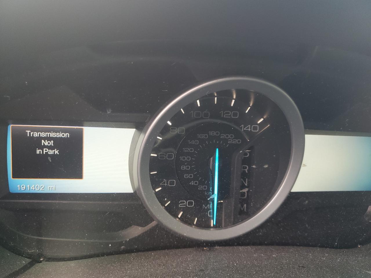 2015 Ford Explorer Limited VIN: 1FM5K8F85FGA64722 Lot: 69753865