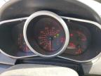2007 MAZDA CX-7    for sale at Copart CA - REDDING
