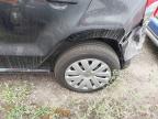 2012 VOLKSWAGEN   for sale at Copart SANDY