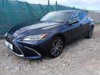 2023 LEXUS ES 300H CV for sale at Copart WESTBURY
