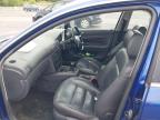 2004 VOLKSWAGEN PASSAT HIGHLINE TDI 130  for sale at Copart SANDTOFT