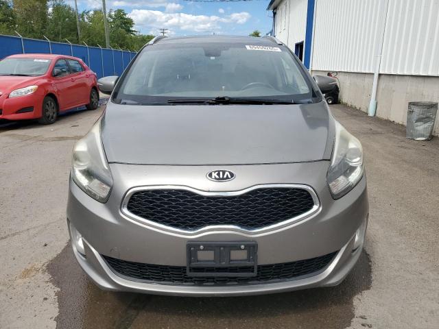 2014 KIA RONDO   