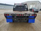 2009 GMC SIERRA K3500   for sale at Copart AB - EDMONTON