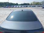 2015 BMW 520D M SPO for sale at Copart ST HELENS