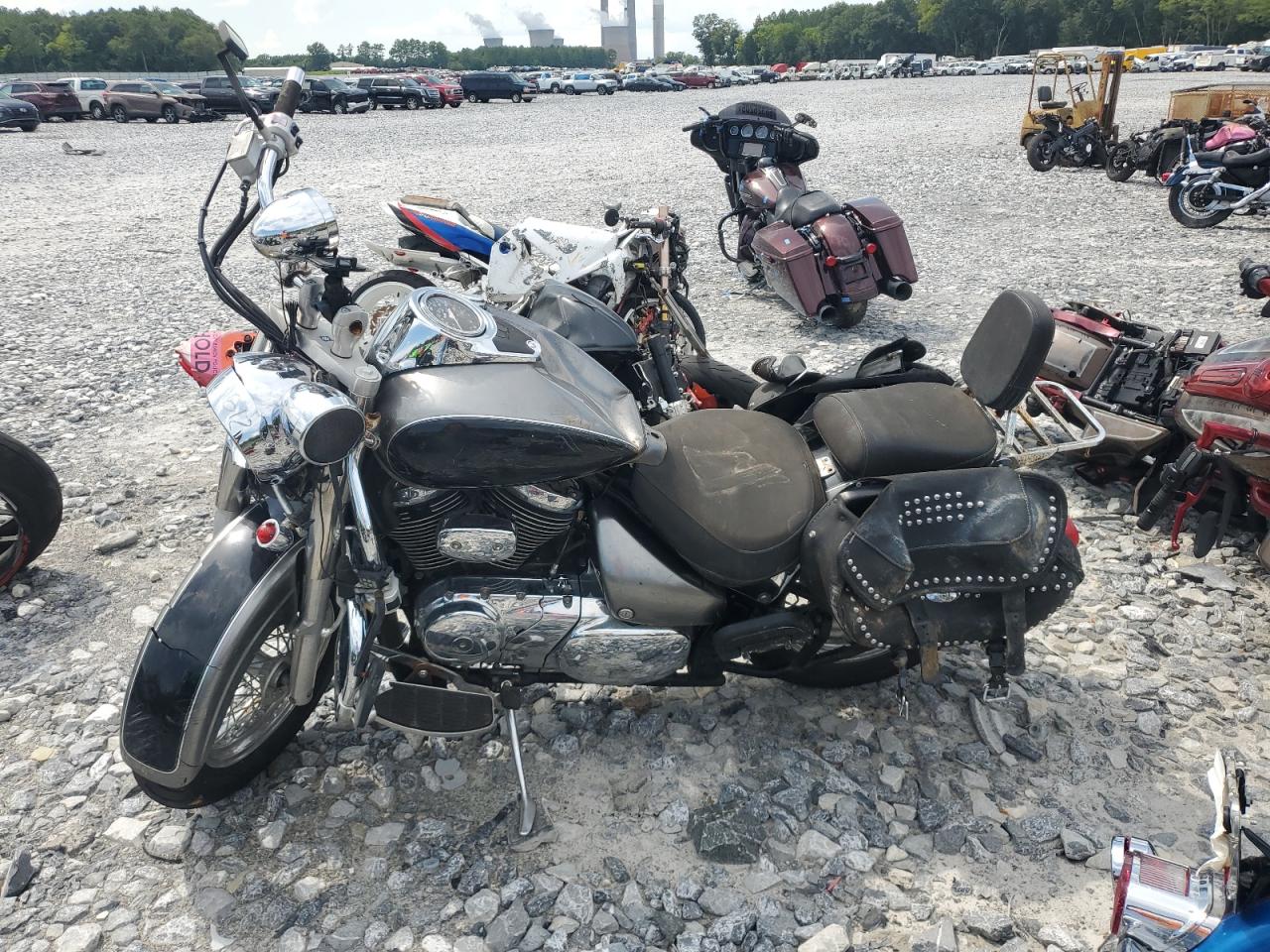 vl 800 volusia vl 800 volusia