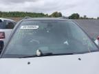 2013 CITROEN C3 PICASSO EXCLUSIVE HDI  for sale at Copart WOLVERHAMPTON