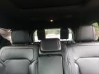2016 FORD EXPLORER SPORT   for sale at Copart ON - LONDON