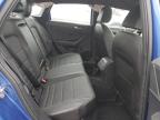 2024 VOLKSWAGEN JETTA COMFORTLINE   for sale at Copart ON - OTTAWA