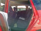 2008 HONDA FR-V ES for sale at Copart SANDY